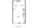 4217 High Park Lane - Photo 27