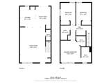 4217 High Park Lane - Photo 28