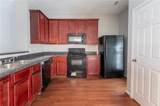 4217 High Park Lane - Photo 3