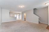 4217 High Park Lane - Photo 5