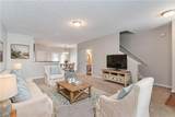 4217 High Park Lane - Photo 6