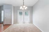 4217 High Park Lane - Photo 7
