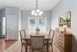 4217 High Park Lane - Photo 8