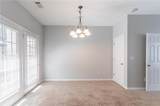 4217 High Park Lane - Photo 9