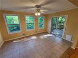 3054 Whisper Knob Road - Photo 10