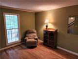 3054 Whisper Knob Road - Photo 12