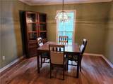 3054 Whisper Knob Road - Photo 13