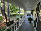 3054 Whisper Knob Road - Photo 2