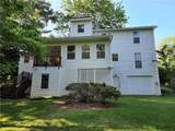 3054 Whisper Knob Road - Photo 29