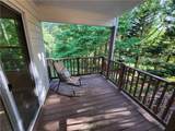 3054 Whisper Knob Road - Photo 30