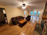 3054 Whisper Knob Road - Photo 4