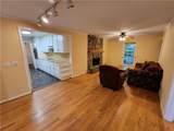 3054 Whisper Knob Road - Photo 5