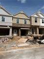 41 Creekside Commons Drive - Photo 1