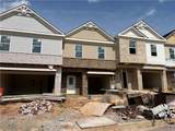 41 Creekside Commons Drive - Photo 2