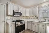 228 Kensington Trace - Photo 11