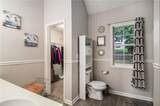 228 Kensington Trace - Photo 16