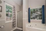 228 Kensington Trace - Photo 17