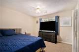 228 Kensington Trace - Photo 21