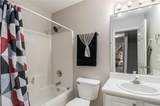 228 Kensington Trace - Photo 23