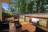 228 Kensington Trace - Photo 24
