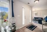 228 Kensington Trace - Photo 4