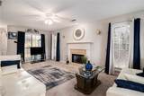 228 Kensington Trace - Photo 5