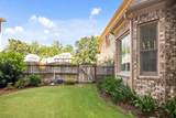 208 Grandmar Chase - Photo 52