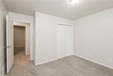 1024 Stone Mill Run - Photo 19