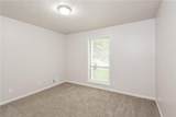 1024 Stone Mill Run - Photo 20