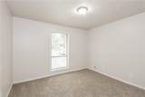 1024 Stone Mill Run - Photo 21