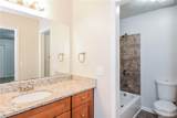 1024 Stone Mill Run - Photo 22
