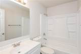 1024 Stone Mill Run - Photo 23