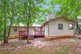 1024 Stone Mill Run - Photo 25