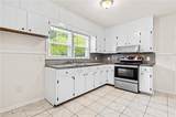 3211 Hollydale Drive - Photo 11