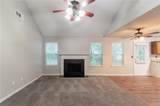 6304 Kendra Lane - Photo 10
