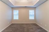 6304 Kendra Lane - Photo 14