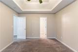 6304 Kendra Lane - Photo 15