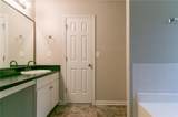 6304 Kendra Lane - Photo 16