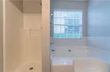 6304 Kendra Lane - Photo 17