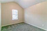 6304 Kendra Lane - Photo 18