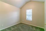 6304 Kendra Lane - Photo 20