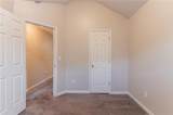 6304 Kendra Lane - Photo 21