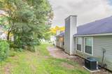6304 Kendra Lane - Photo 26
