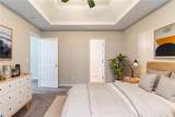 6304 Kendra Lane - Photo 7