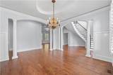 2675 Bolton Abbey Drive - Photo 15