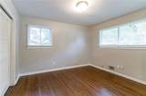 460 Kildare Avenue - Photo 20