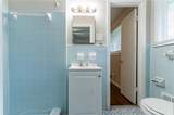 460 Kildare Avenue - Photo 24