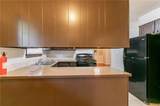 460 Kildare Avenue - Photo 5