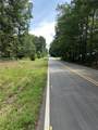 4583 Bennett Road - Photo 2