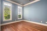1811 Traditions Way - Photo 10